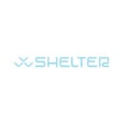 Shelter Studios